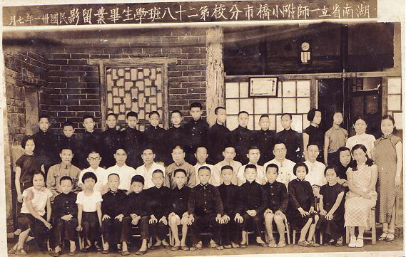 tyc41183太阳成集团
