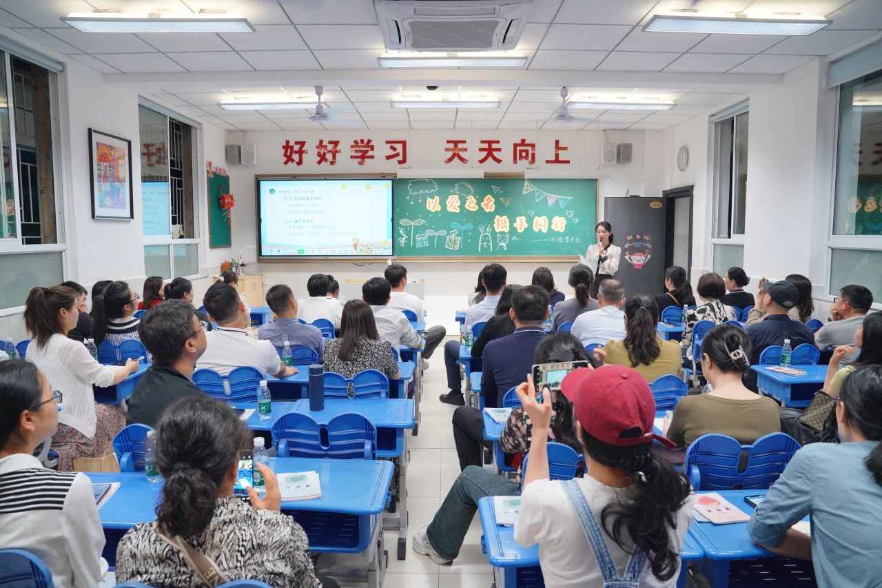 tyc41183太阳成集团