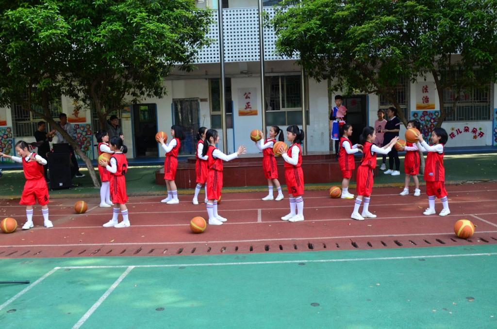 tyc41183太阳成集团