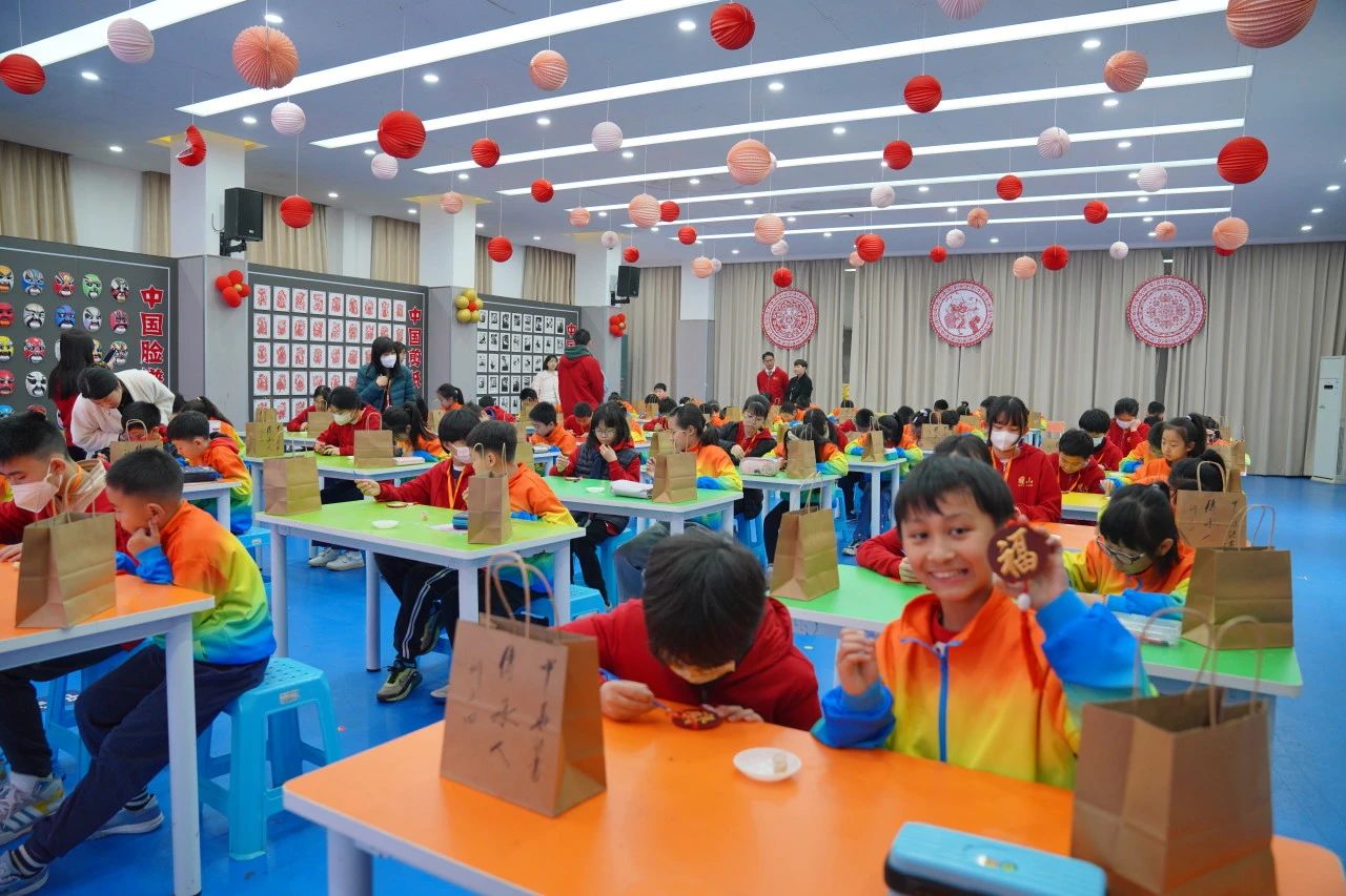 tyc41183太阳成集团