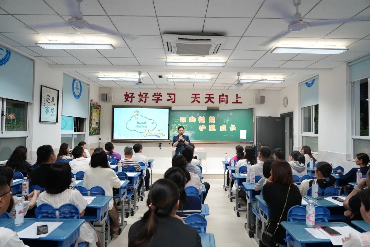 tyc41183太阳成集团
