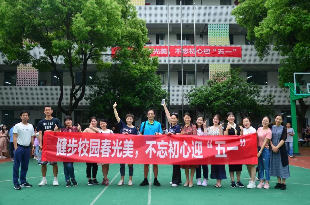 tyc41183太阳成集团