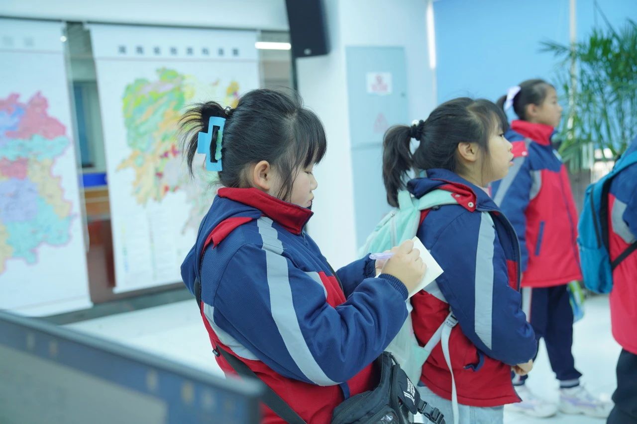 tyc41183太阳成集团