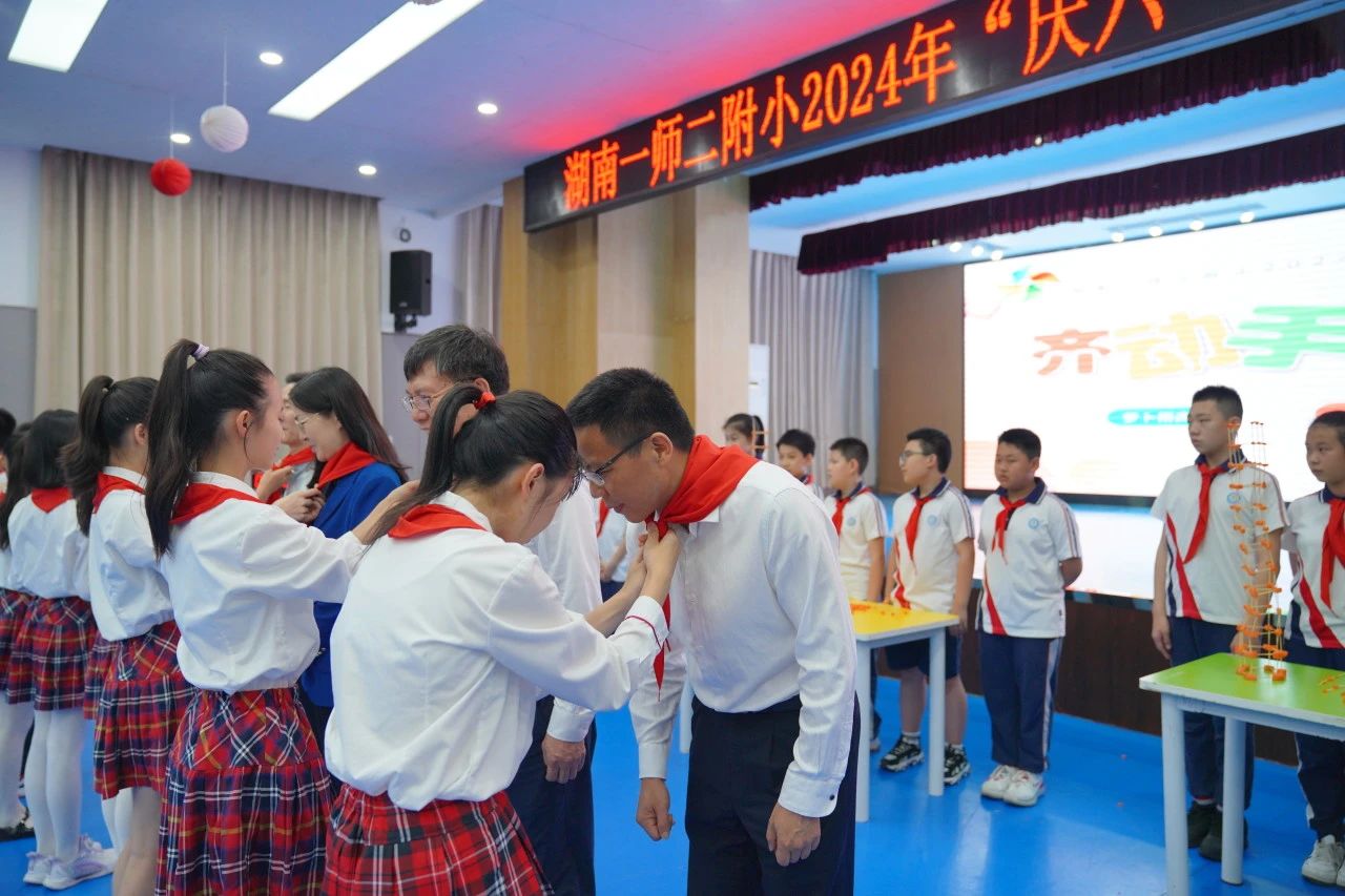 tyc41183太阳成集团