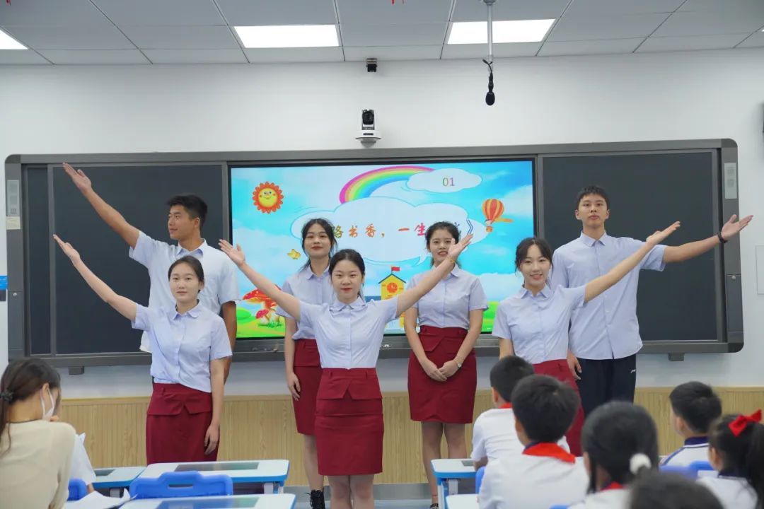 tyc41183太阳成集团