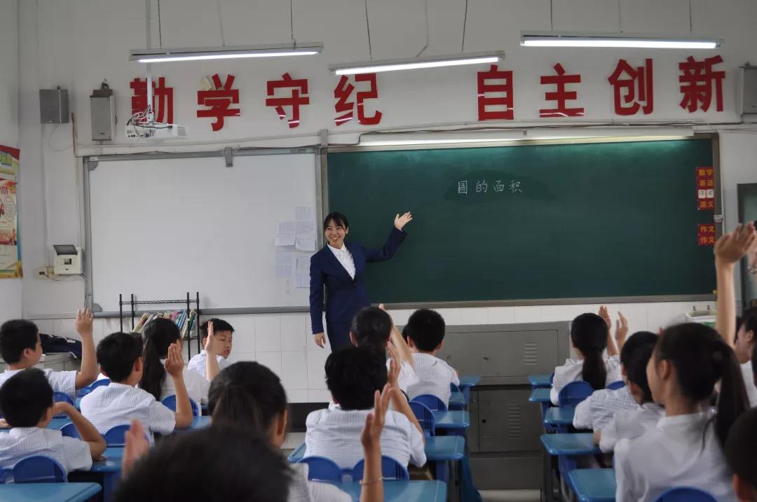 tyc41183太阳成集团