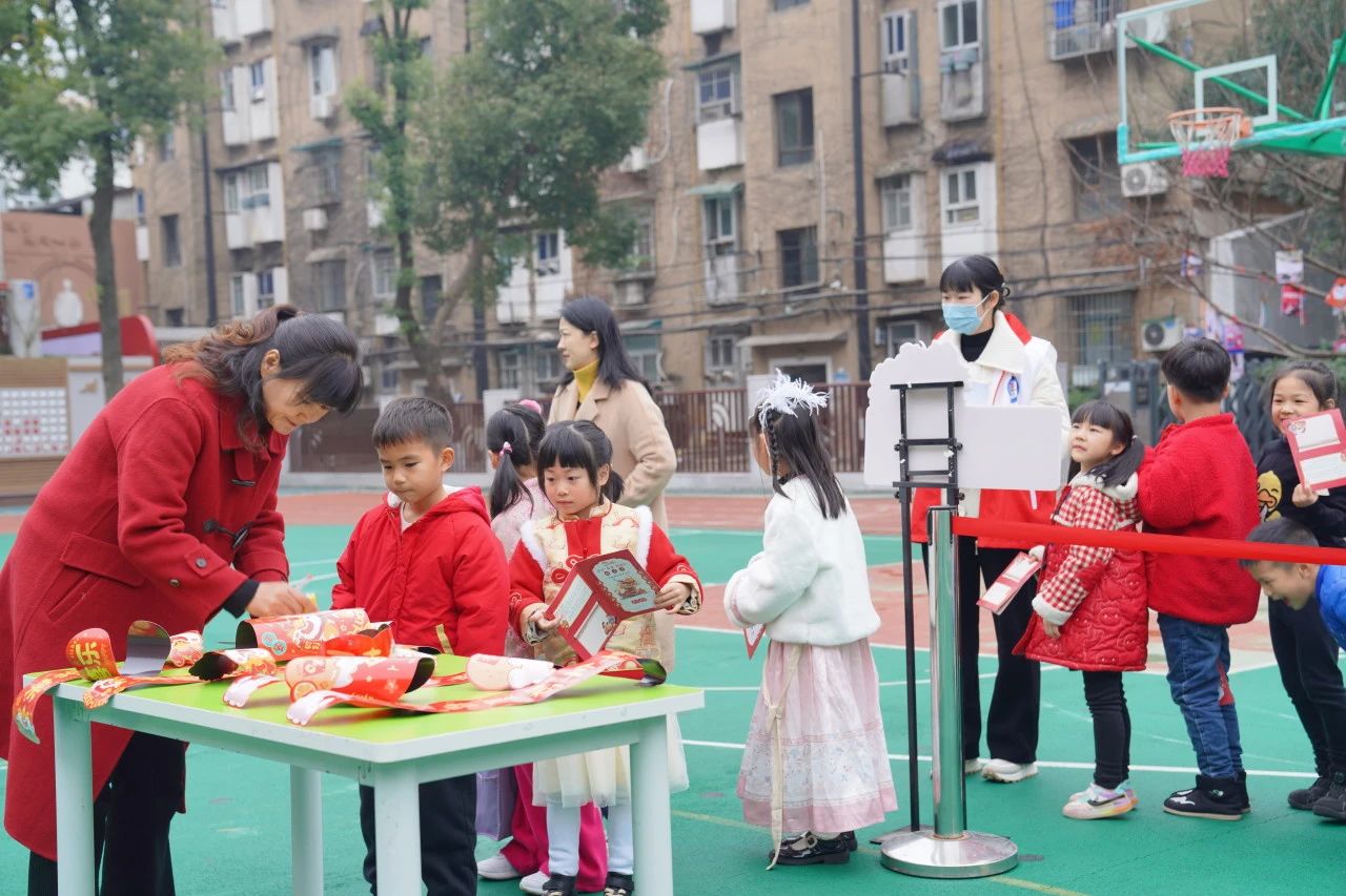 tyc41183太阳成集团
