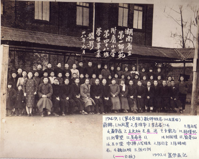tyc41183太阳成集团
