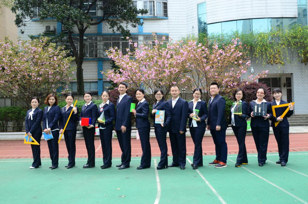 tyc41183太阳成集团