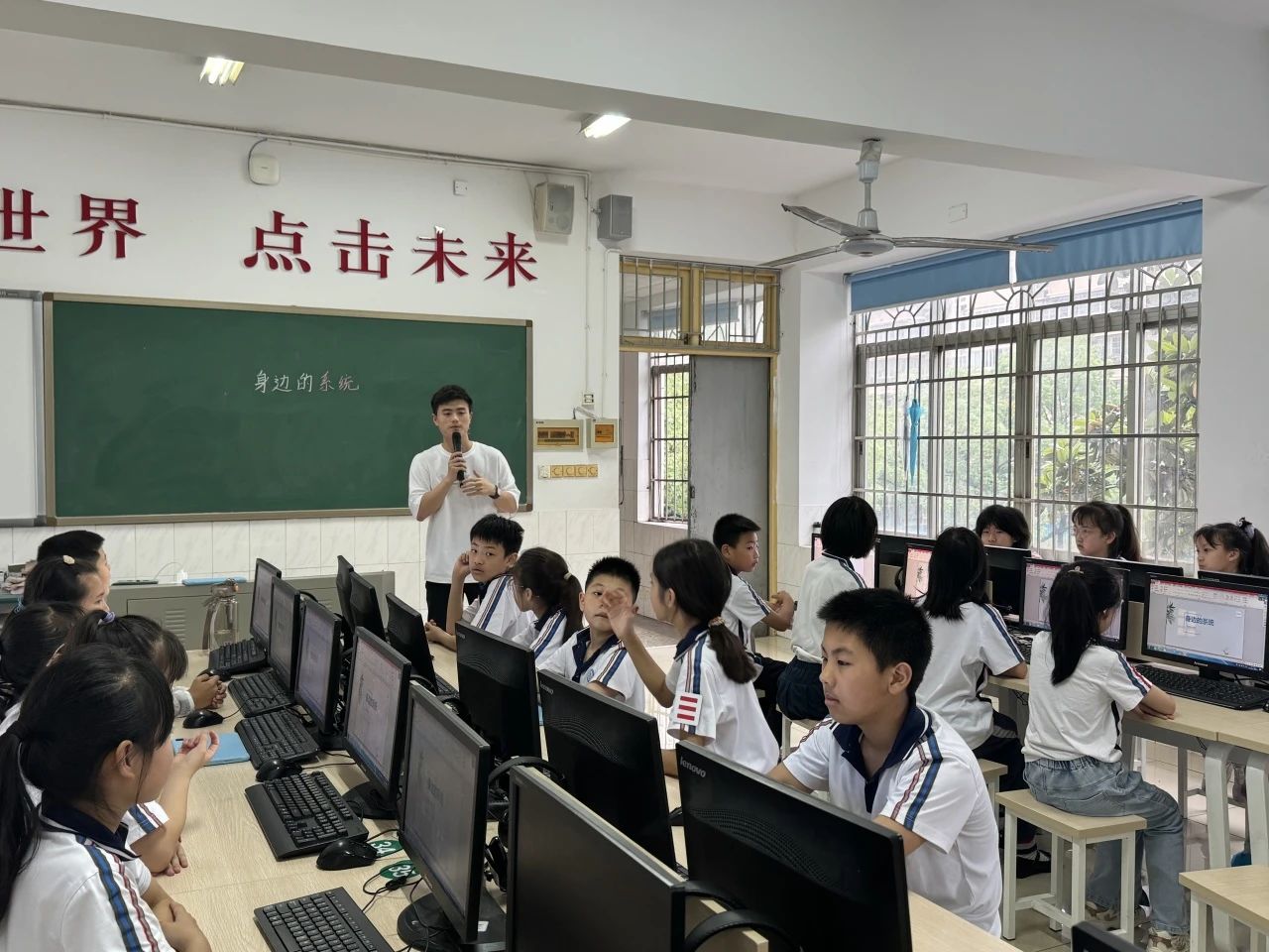 tyc41183太阳成集团
