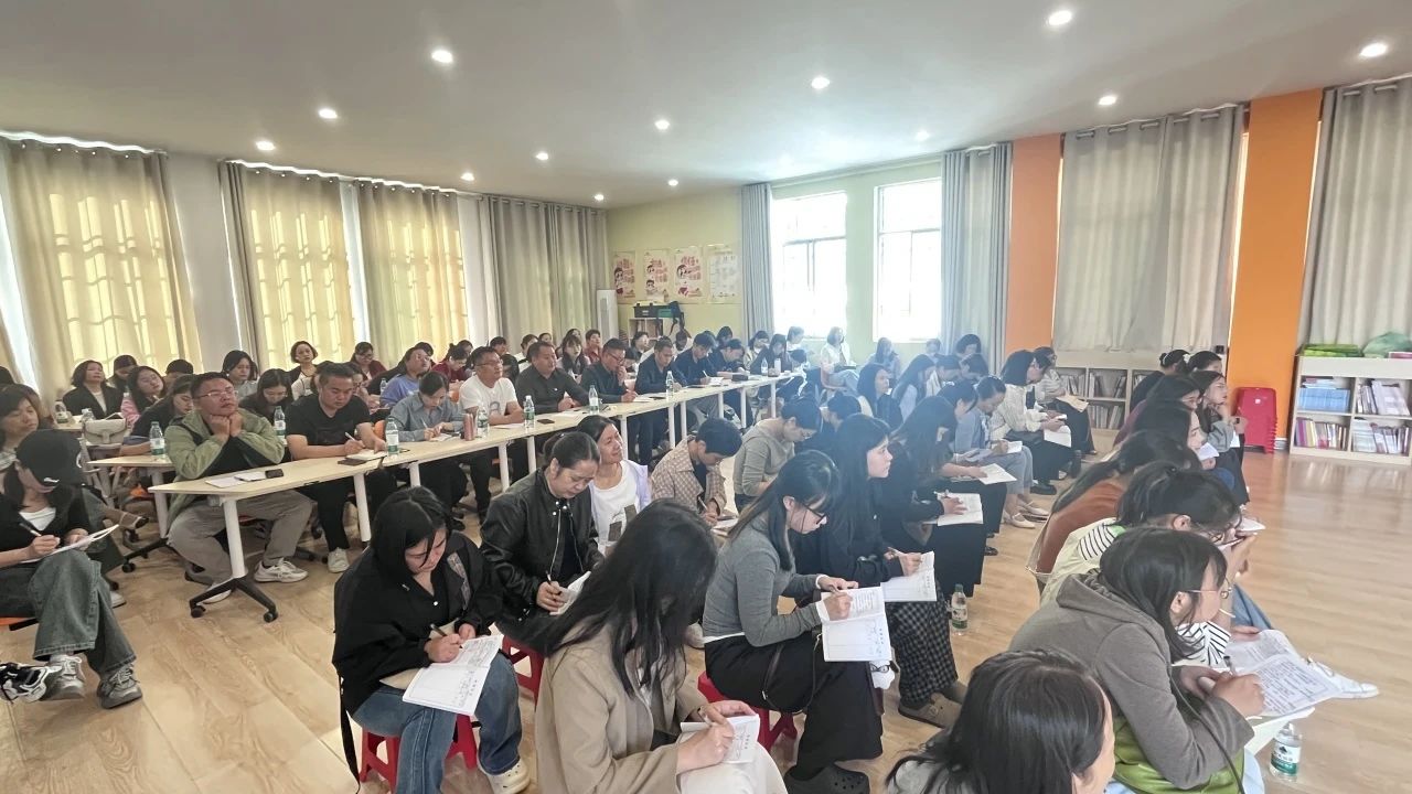tyc41183太阳成集团