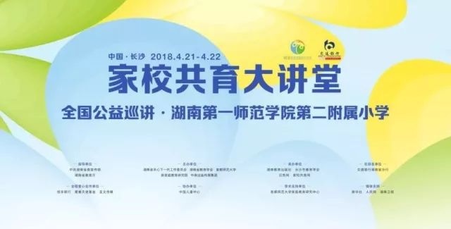 tyc41183太阳成集团