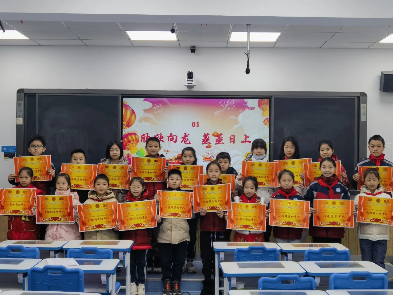 tyc41183太阳成集团