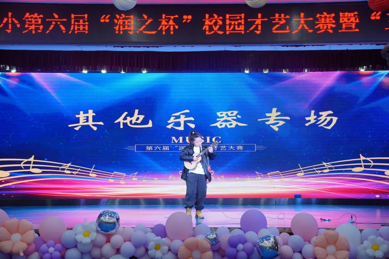 tyc41183太阳成集团