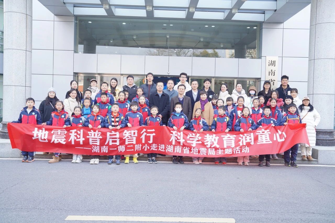 tyc41183太阳成集团