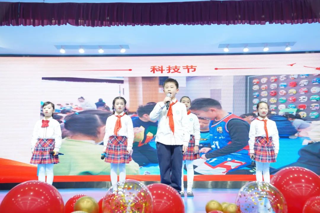 tyc41183太阳成集团