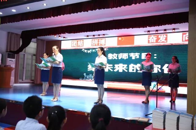 tyc41183太阳成集团