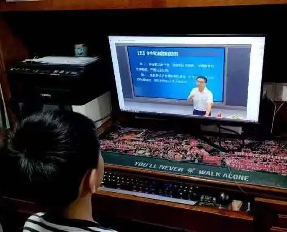 tyc41183太阳成集团