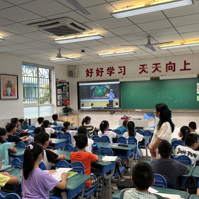 tyc41183太阳成集团