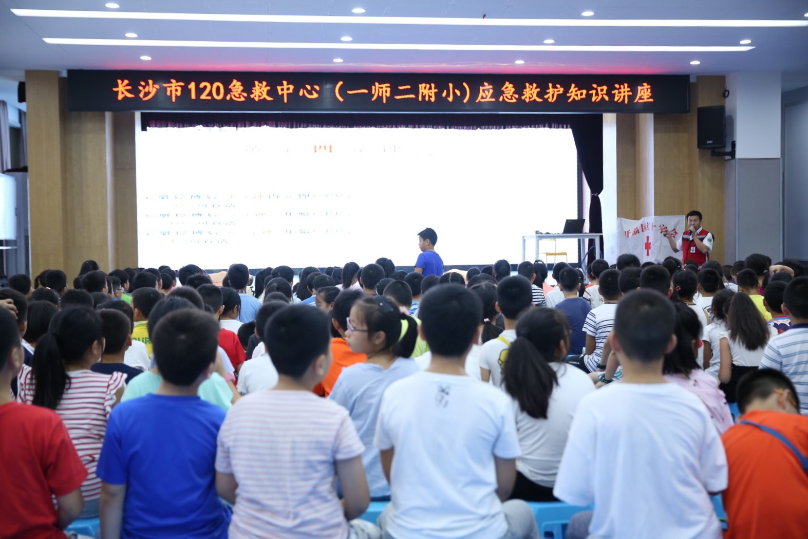 tyc41183太阳成集团