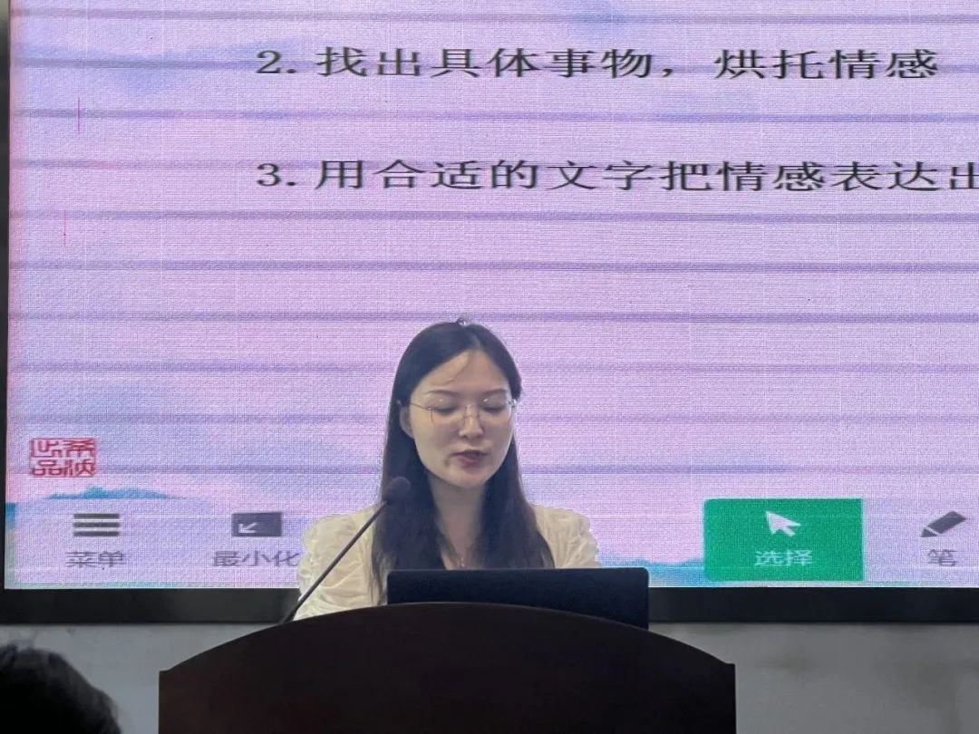 tyc41183太阳成集团
