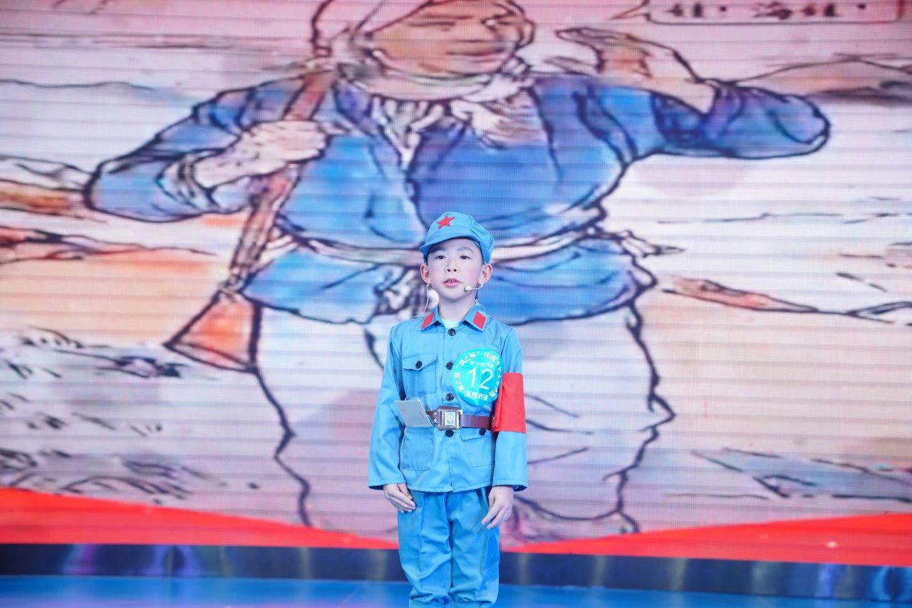tyc41183太阳成集团