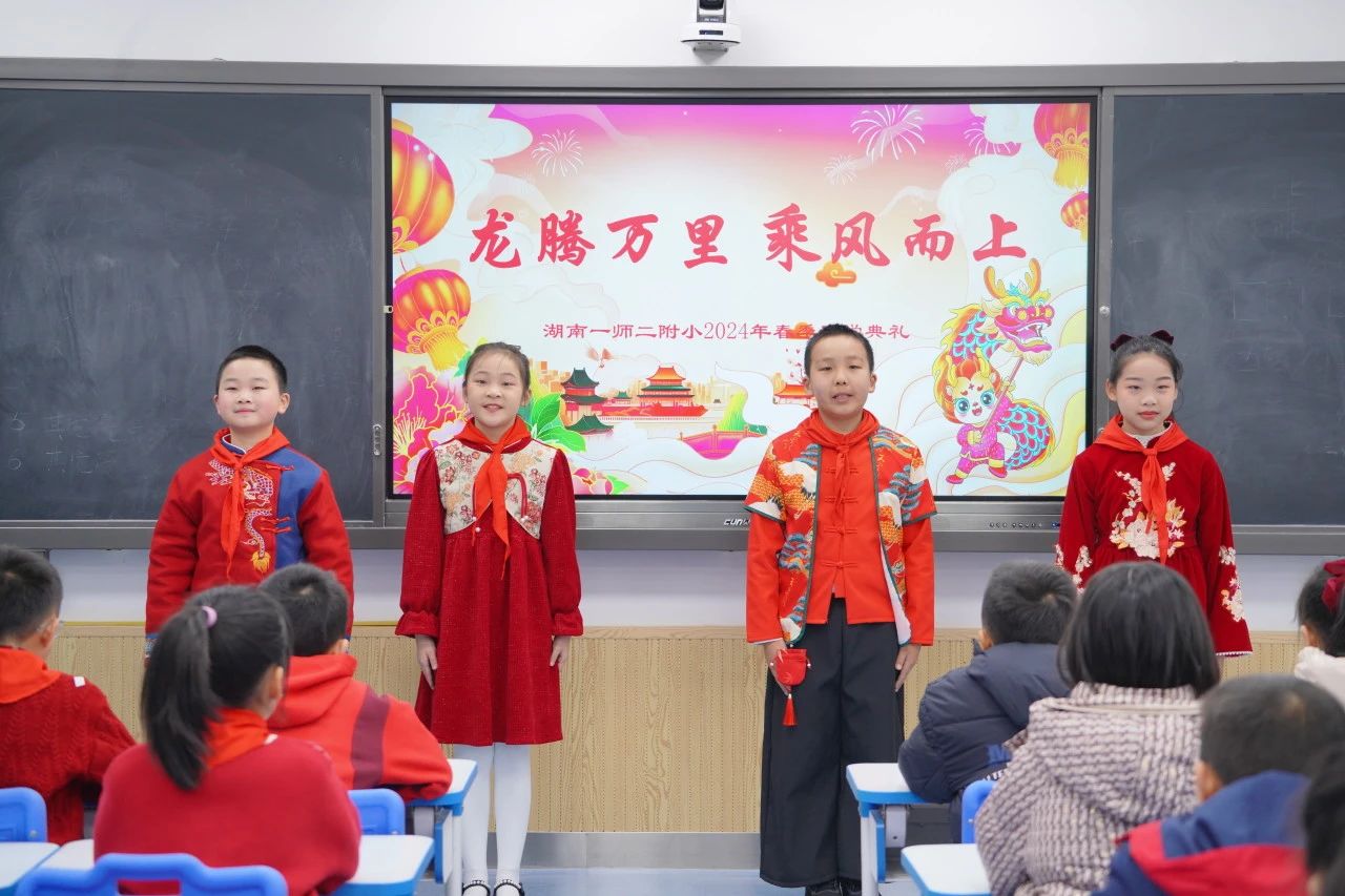 tyc41183太阳成集团