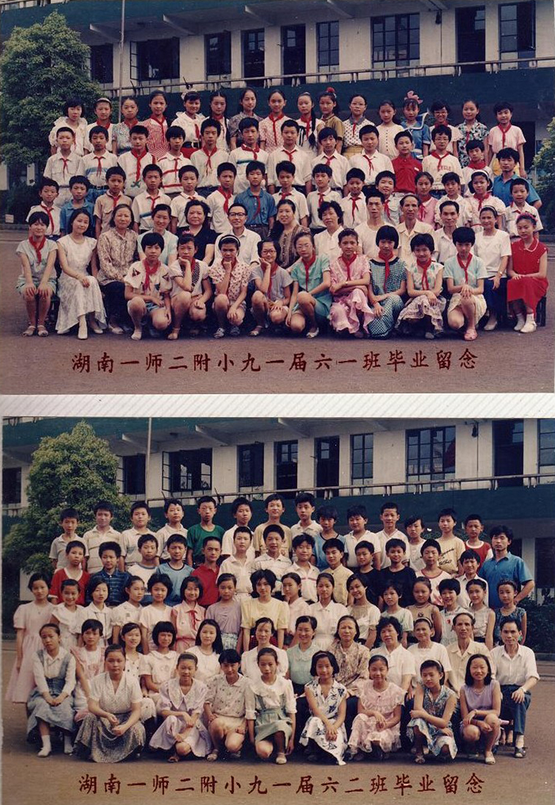 tyc41183太阳成集团