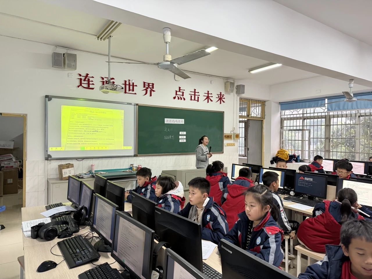 tyc41183太阳成集团