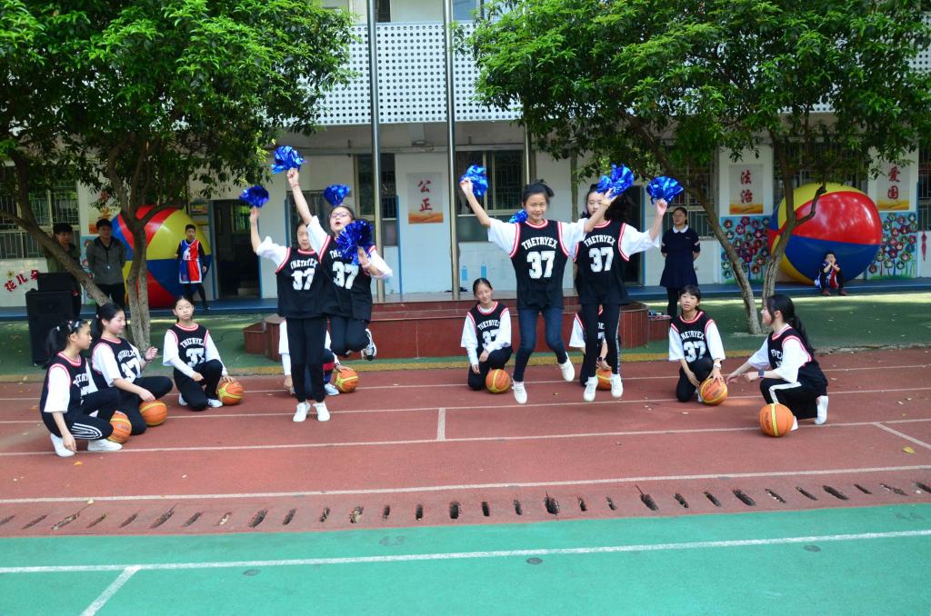 tyc41183太阳成集团