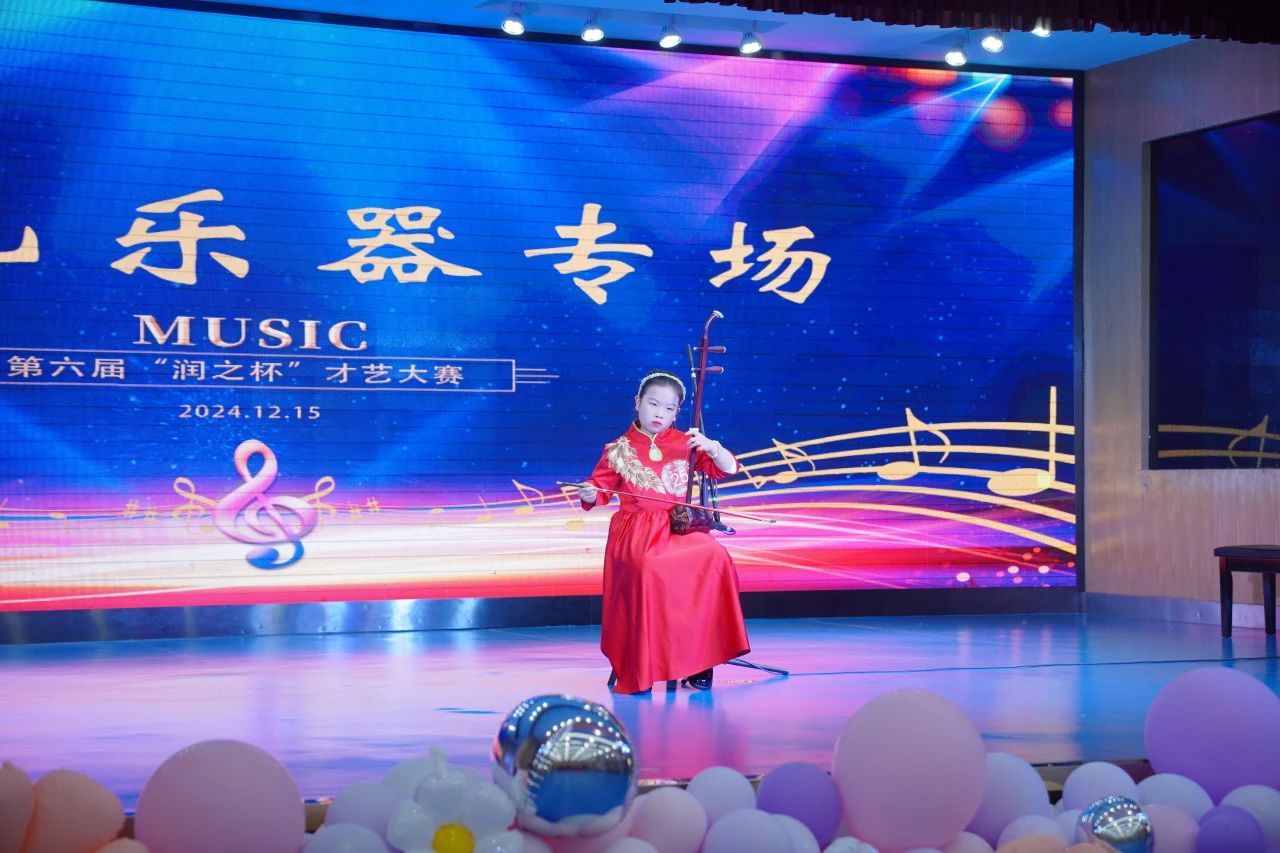 tyc41183太阳成集团