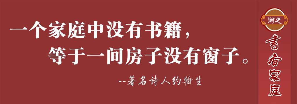tyc41183太阳成集团