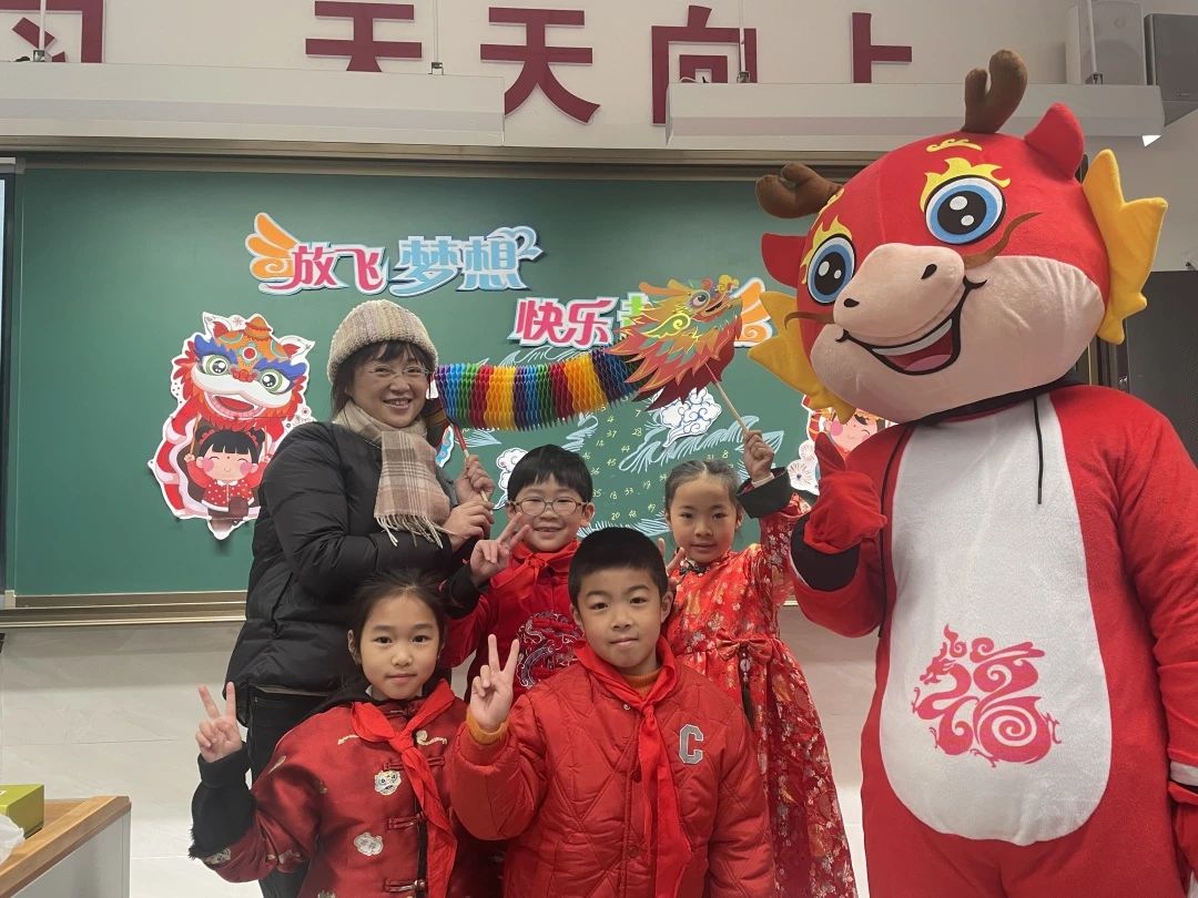 tyc41183太阳成集团