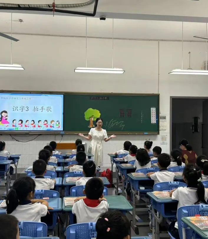 tyc41183太阳成集团