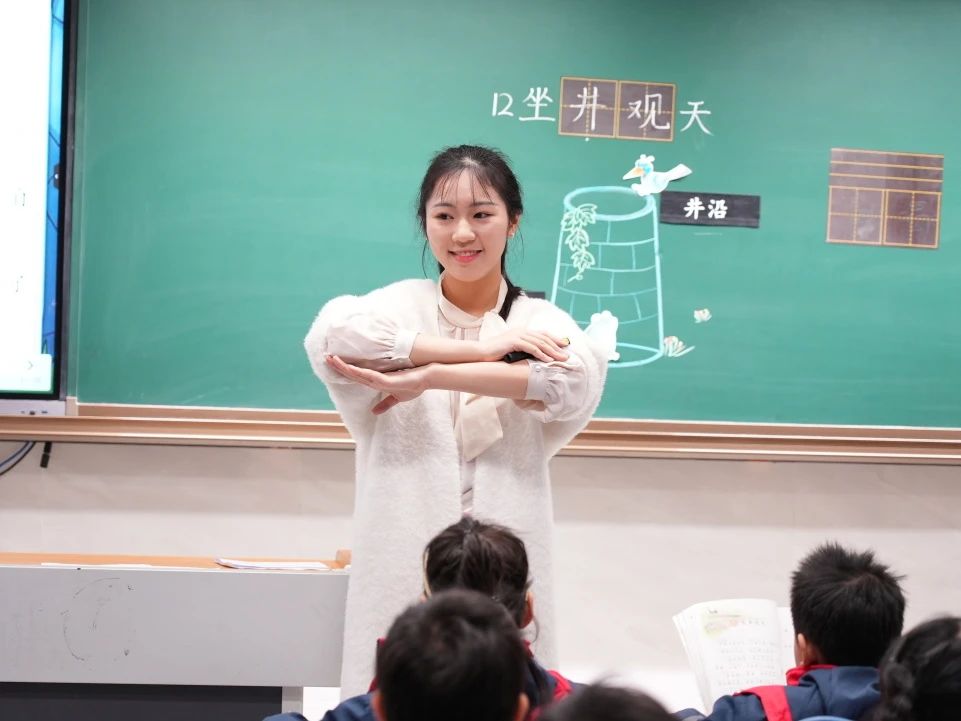 tyc41183太阳成集团