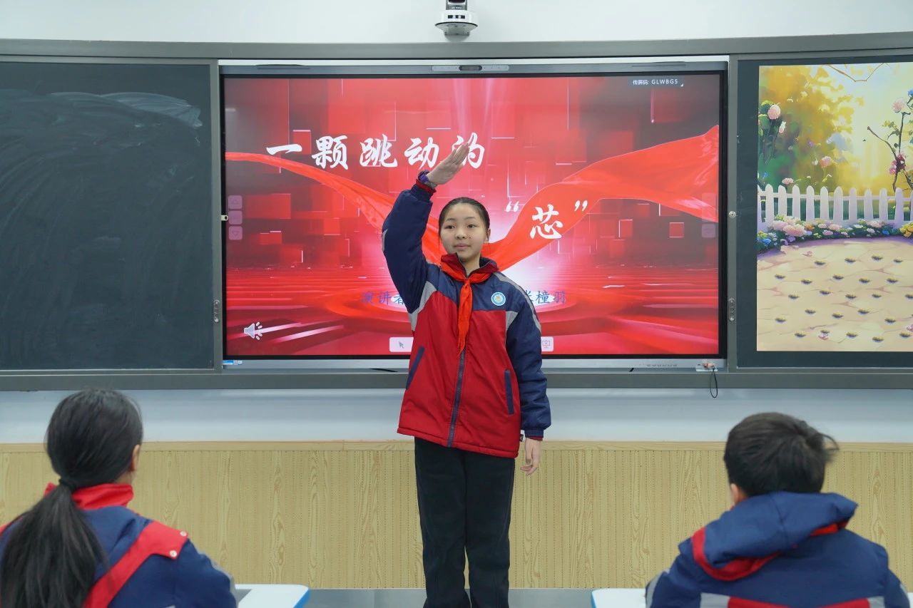tyc41183太阳成集团