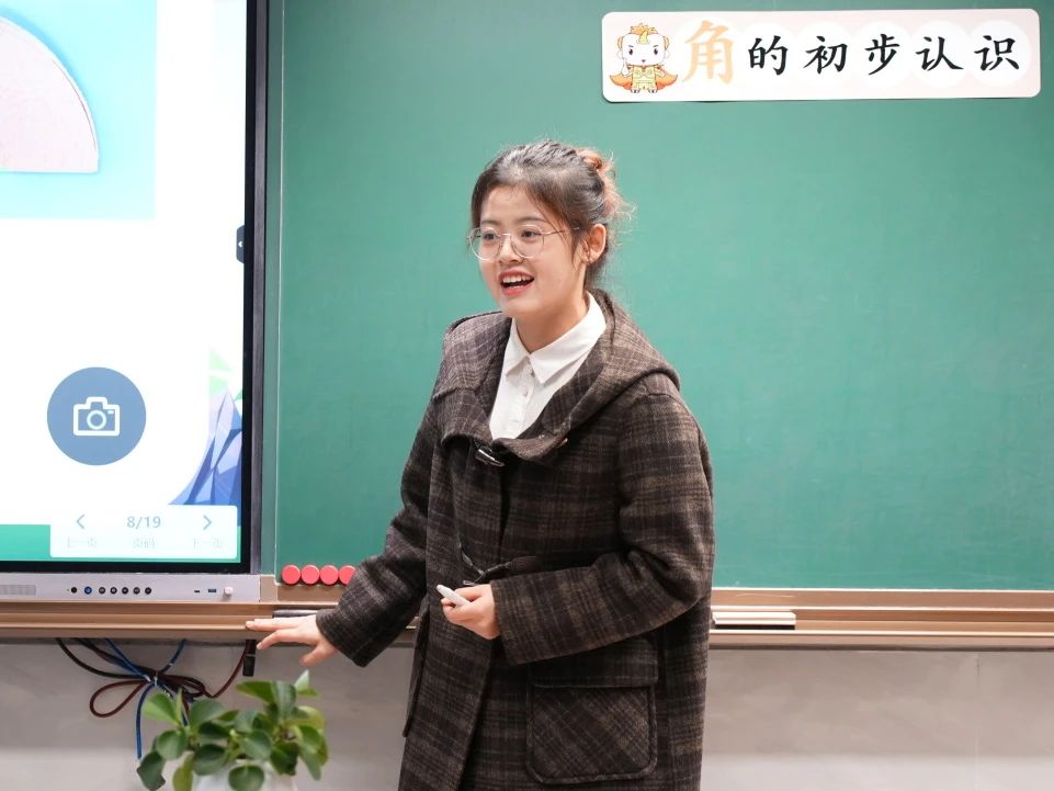 tyc41183太阳成集团
