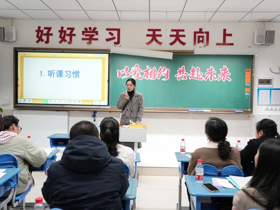 tyc41183太阳成集团