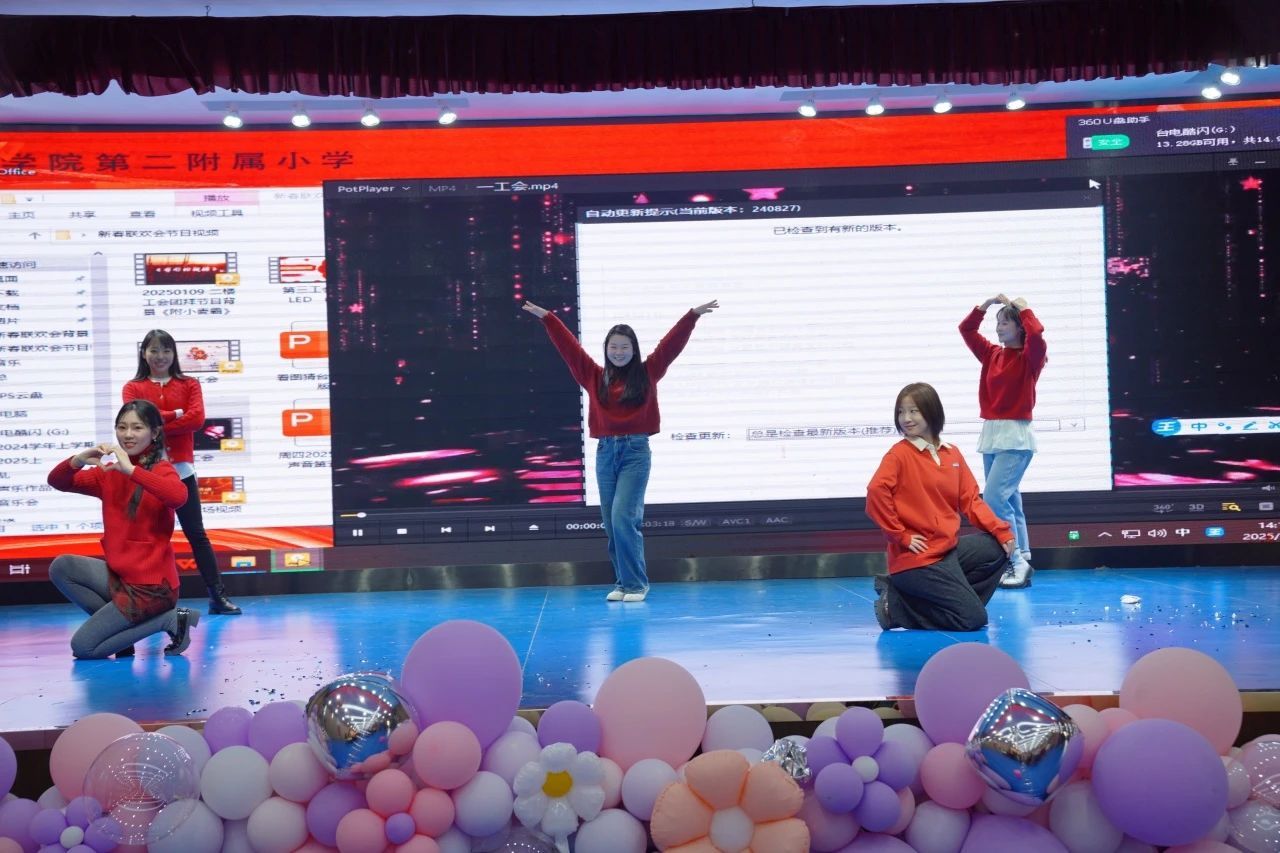 tyc41183太阳成集团