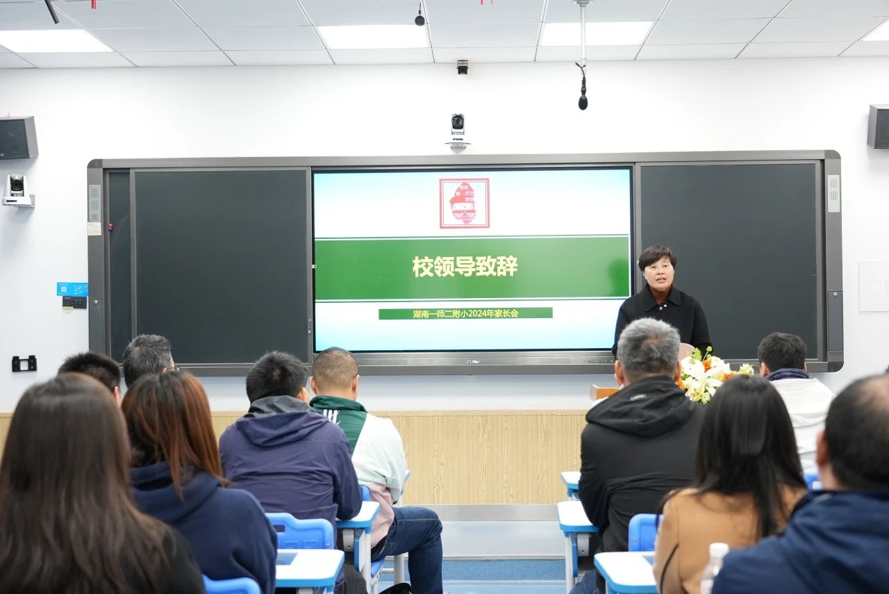 tyc41183太阳成集团
