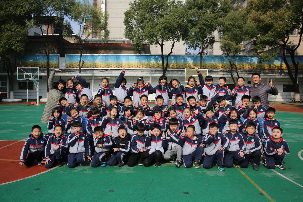 tyc41183太阳成集团