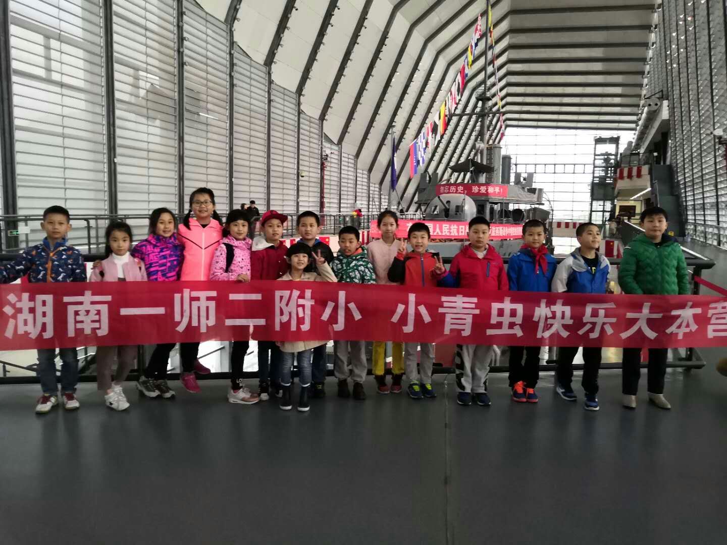 tyc41183太阳成集团