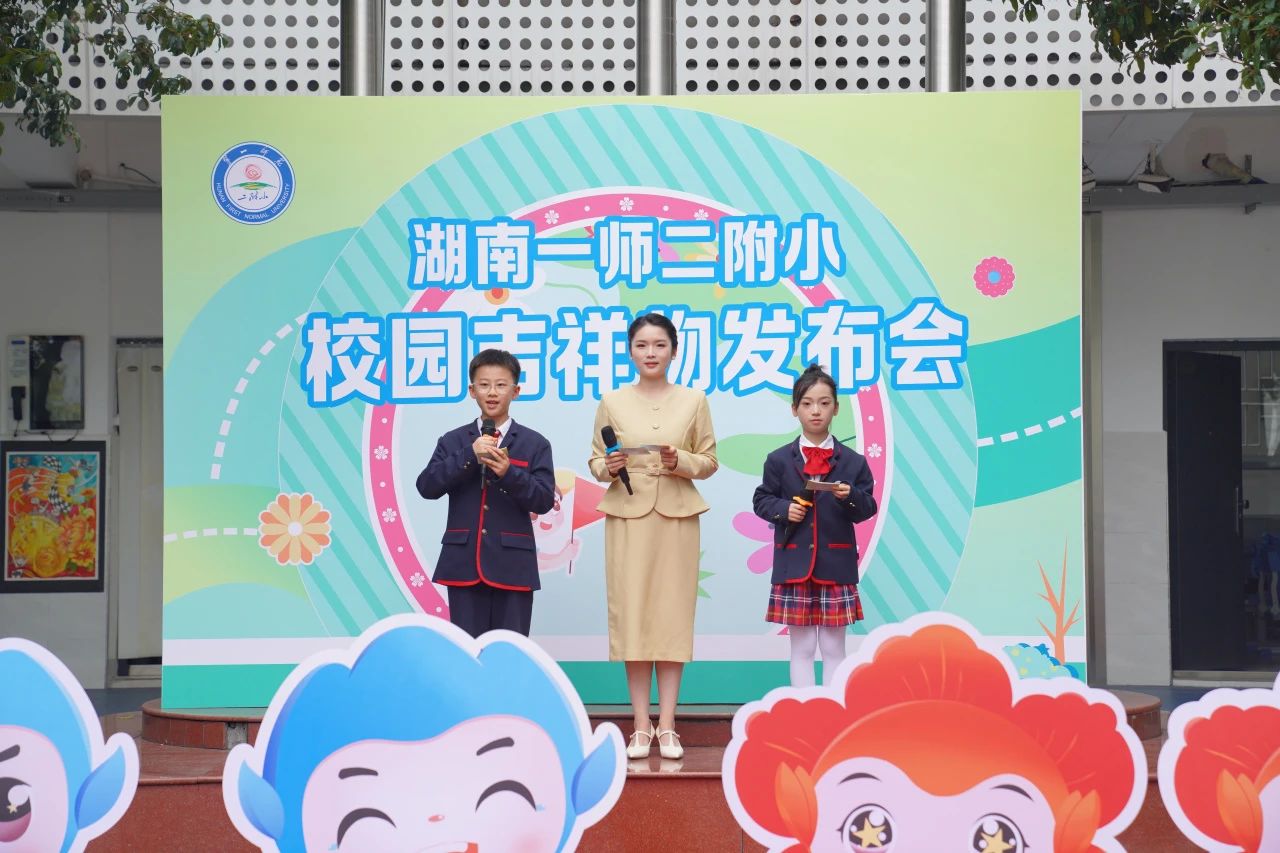 tyc41183太阳成集团