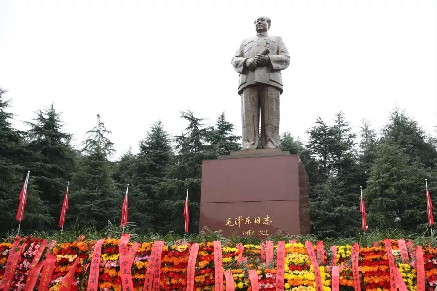 tyc41183太阳成集团