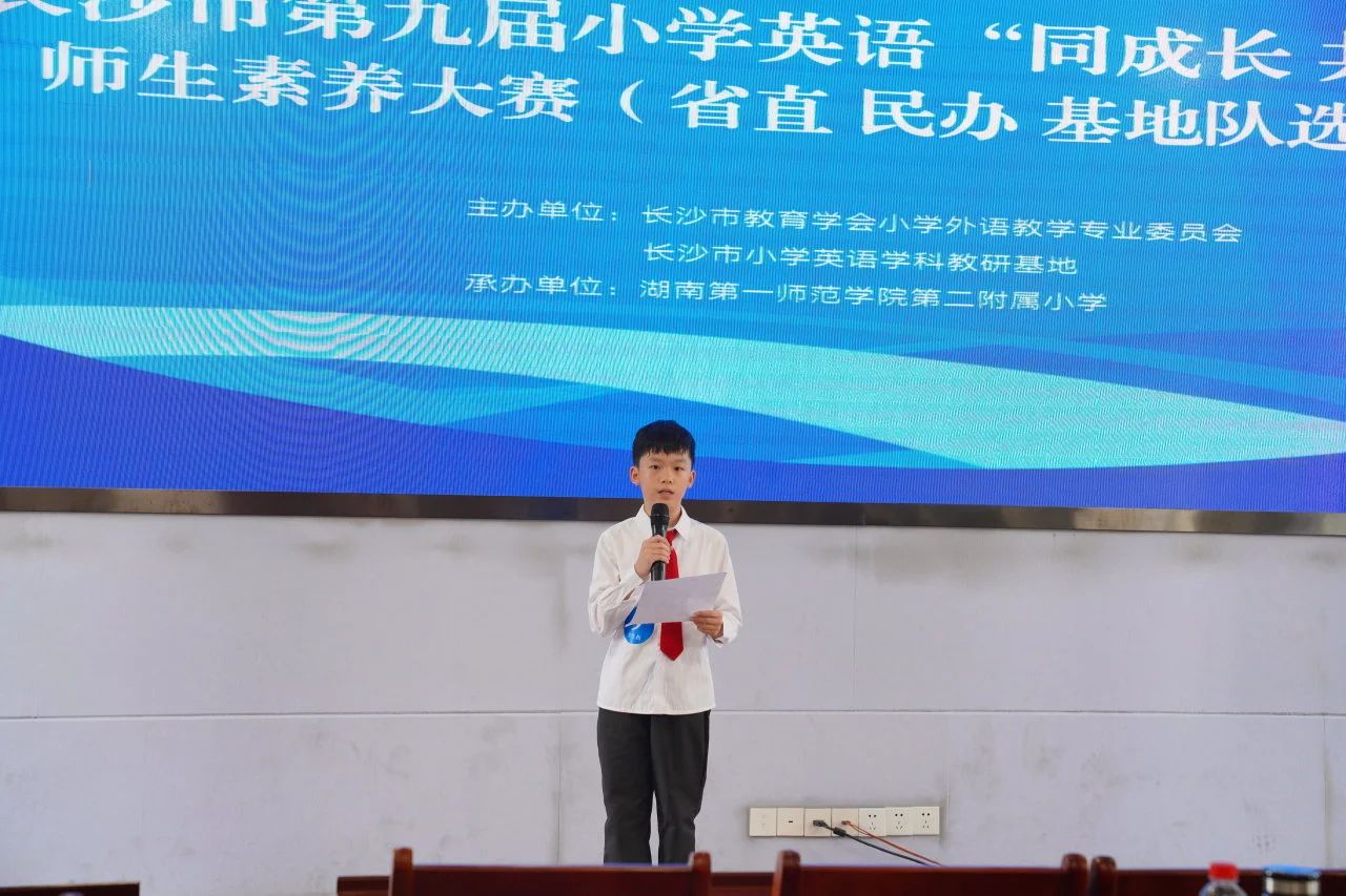 tyc41183太阳成集团