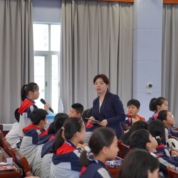 tyc41183太阳成集团