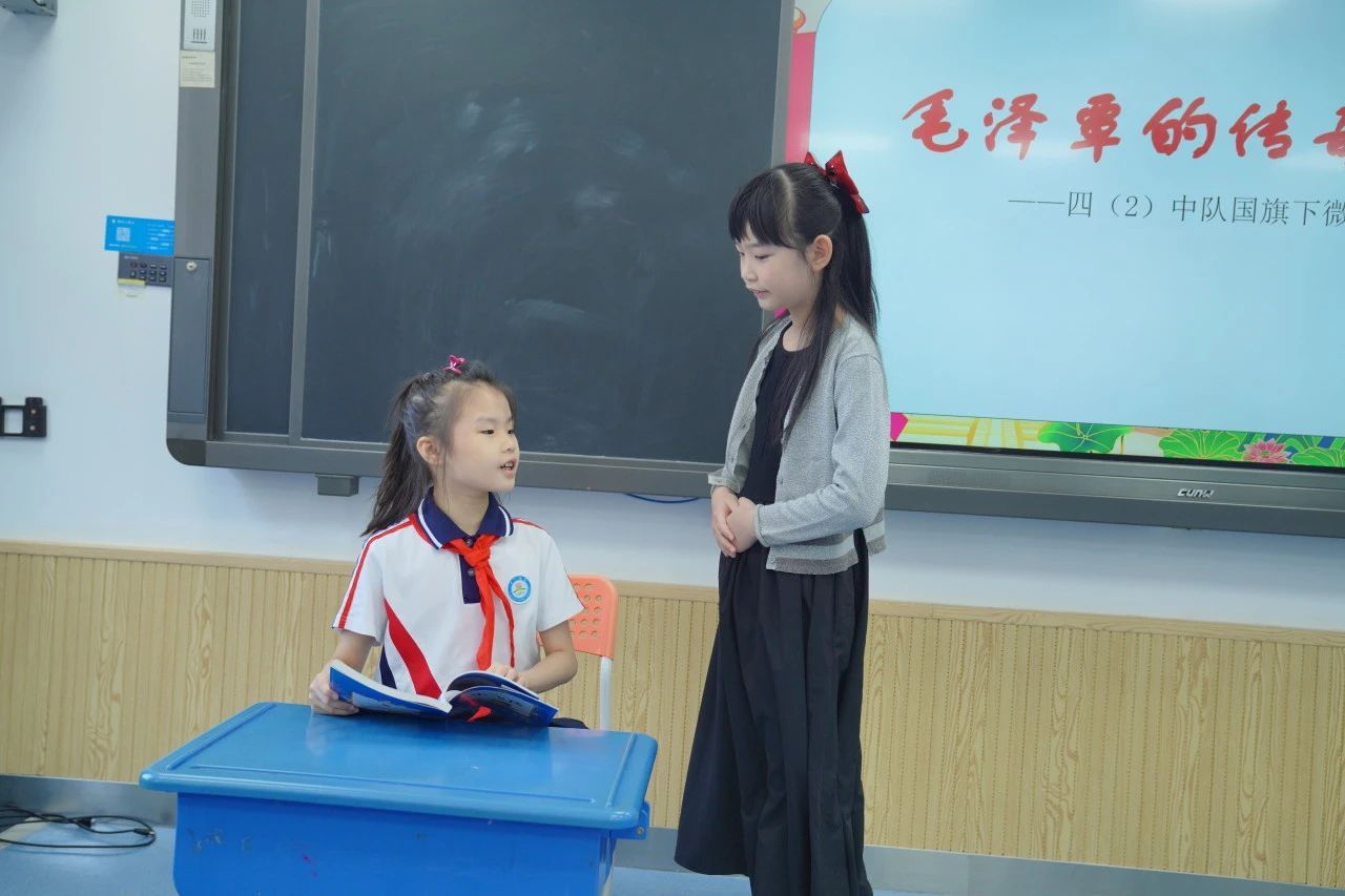 tyc41183太阳成集团