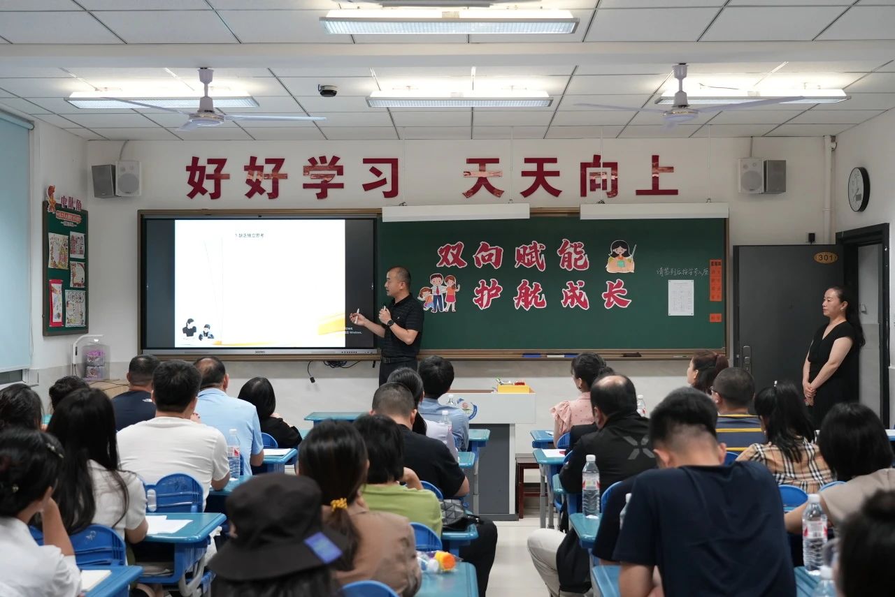 tyc41183太阳成集团