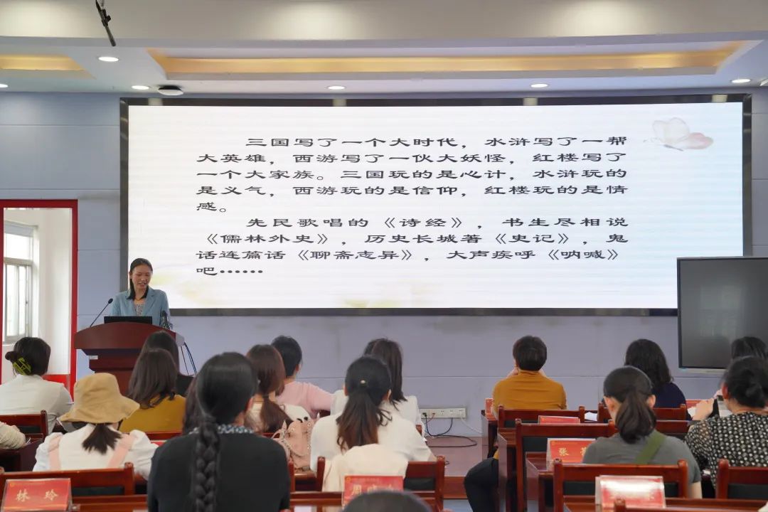 tyc41183太阳成集团