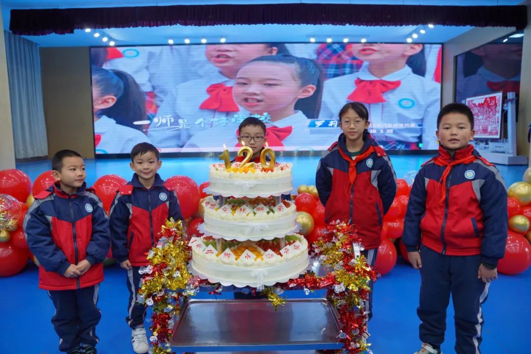 tyc41183太阳成集团